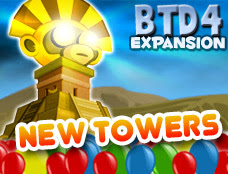 bloonstd 4 expanded