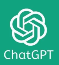 ChatGPT