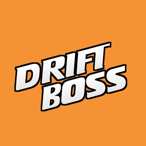 drift boss