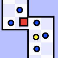 worlds hardest game 2