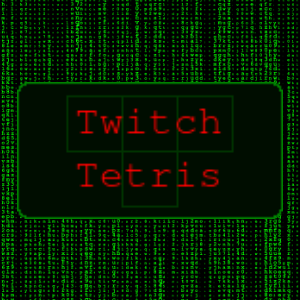 twitch tetris